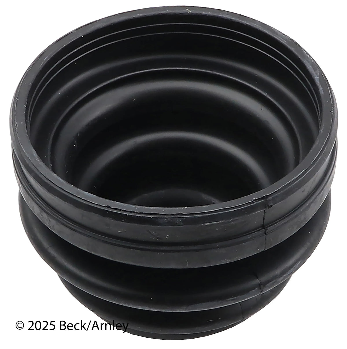 Beck/Arnley 103-2628 1990-2001 Honda Prelude CV Joint Boot Kit