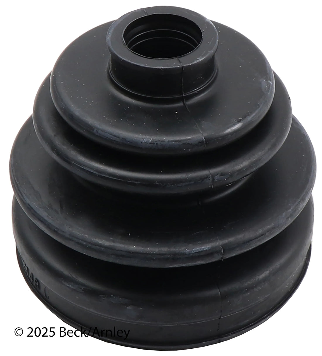 Beck/Arnley 103-2628 1990-2001 Honda Prelude CV Joint Boot Kit