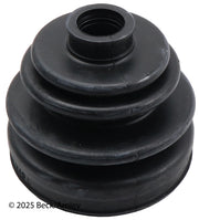 Beck/Arnley 103-2628 1990-2001 Honda Prelude CV Joint Boot Kit
