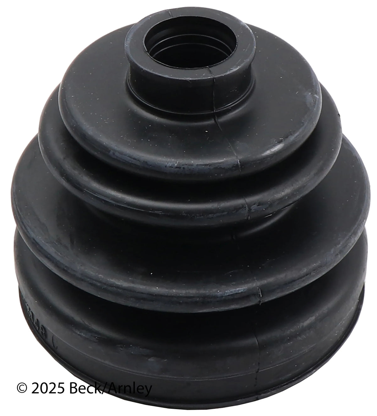 Beck/Arnley 103-2628 1990-2001 Honda Prelude CV Joint Boot Kit