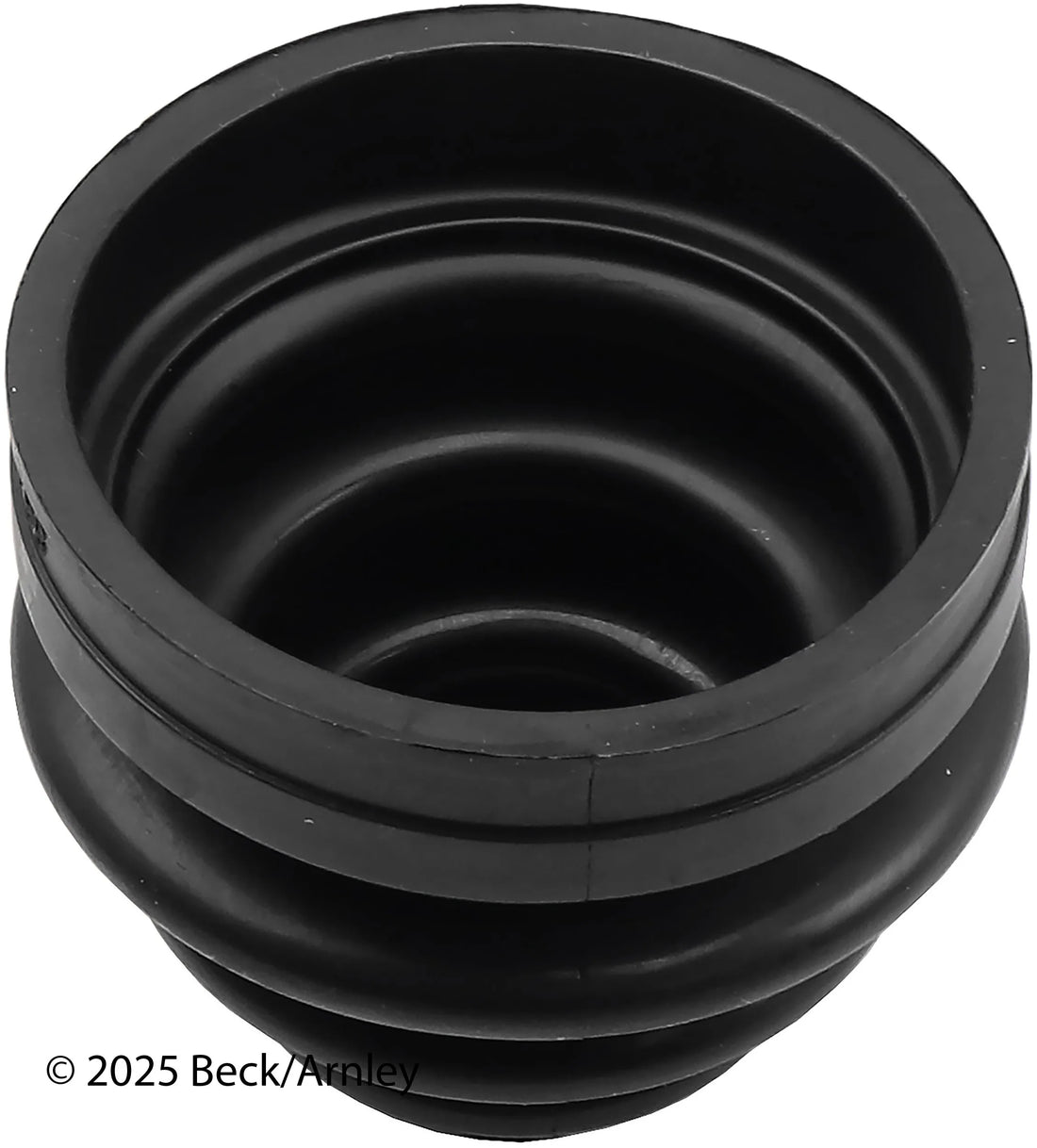 Beck/Arnley 103-2629 1999-2002 INFINITI G20 CV Joint Boot Kit