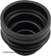 Beck/Arnley 103-2629 1999-2002 INFINITI G20 CV Joint Boot Kit