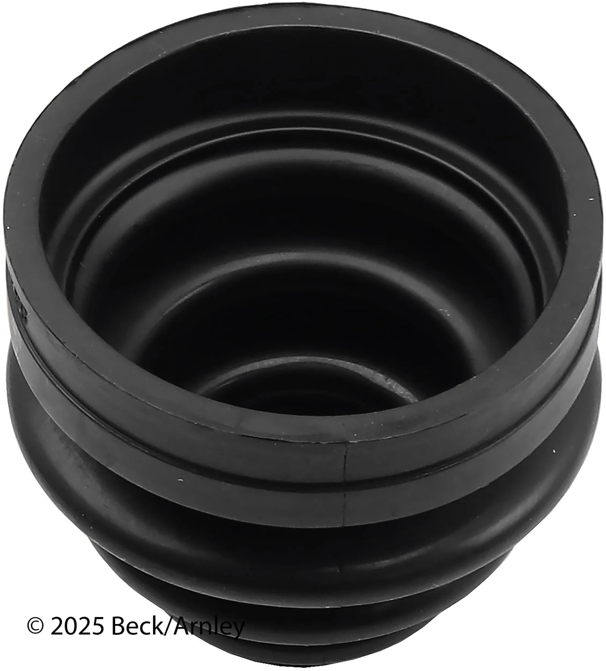 Beck/Arnley 103-2629 1999-2002 INFINITI G20 CV Joint Boot Kit