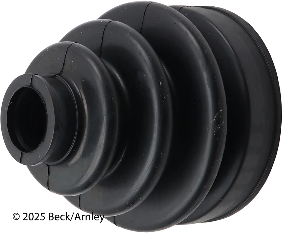 Beck/Arnley 103-2629 1999-2002 INFINITI G20 CV Joint Boot Kit