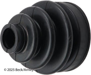 Beck/Arnley 103-2629 1999-2002 INFINITI G20 CV Joint Boot Kit
