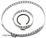 Beck/Arnley 103-2629 1999-2002 INFINITI G20 CV Joint Boot Kit