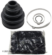 Beck/Arnley 103-2629 1999-2002 INFINITI G20 CV Joint Boot Kit