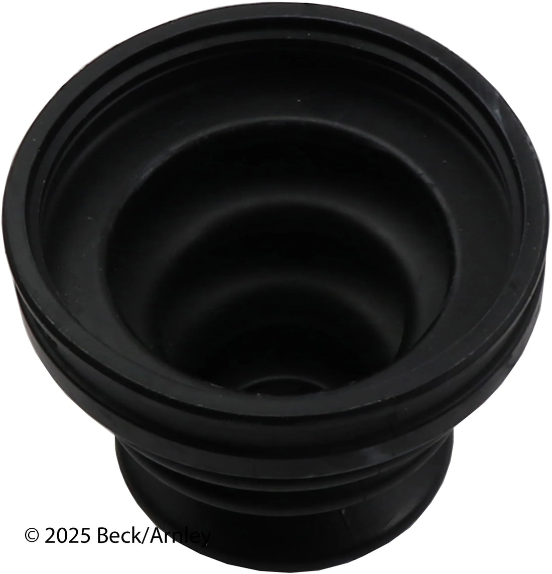Beck/Arnley 103-2630 1991-1997 Toyota Previa CV Joint Boot Kit