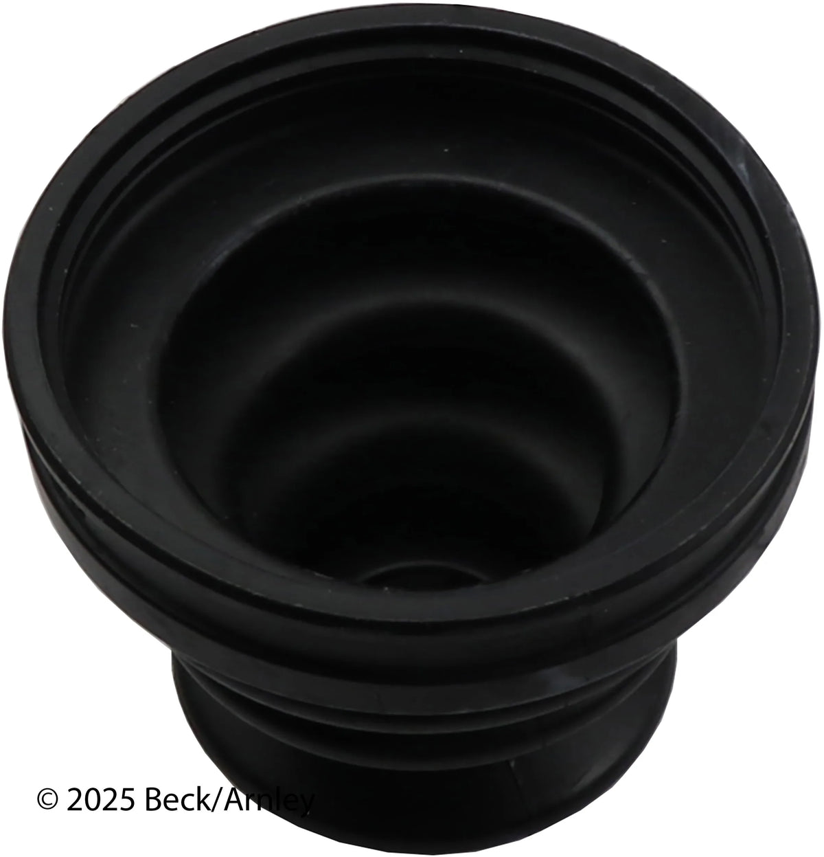 Beck/Arnley 103-2630 1991-1997 Toyota Previa CV Joint Boot Kit