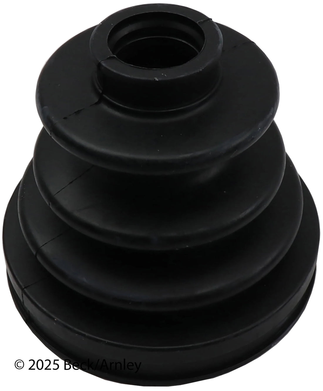 Beck/Arnley 103-2630 1991-1997 Toyota Previa CV Joint Boot Kit
