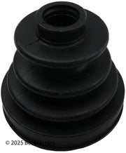 Beck/Arnley 103-2630 1991-1997 Toyota Previa CV Joint Boot Kit