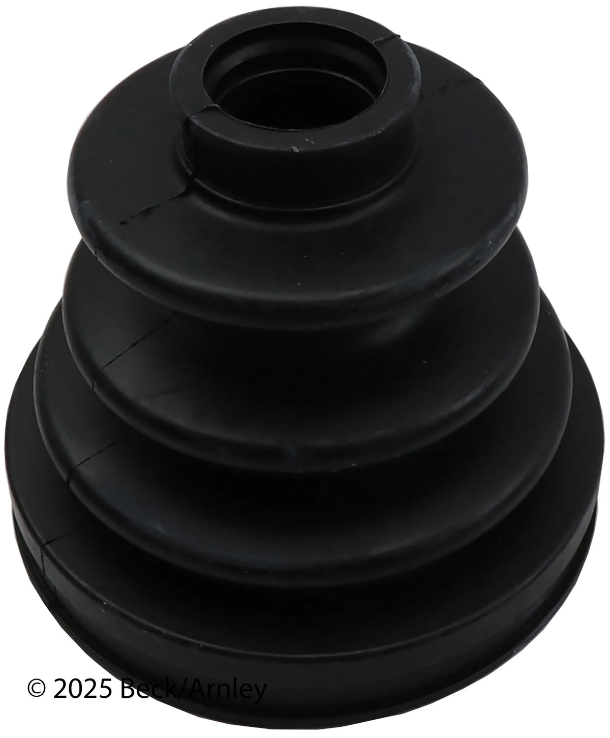 Beck/Arnley 103-2630 1991-1997 Toyota Previa CV Joint Boot Kit