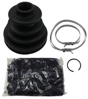 Beck/Arnley 103-2630 1991-1997 Toyota Previa CV Joint Boot Kit