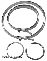 Beck/Arnley 103-2640 1991-1995 Acura Legend CV Joint Boot Kit