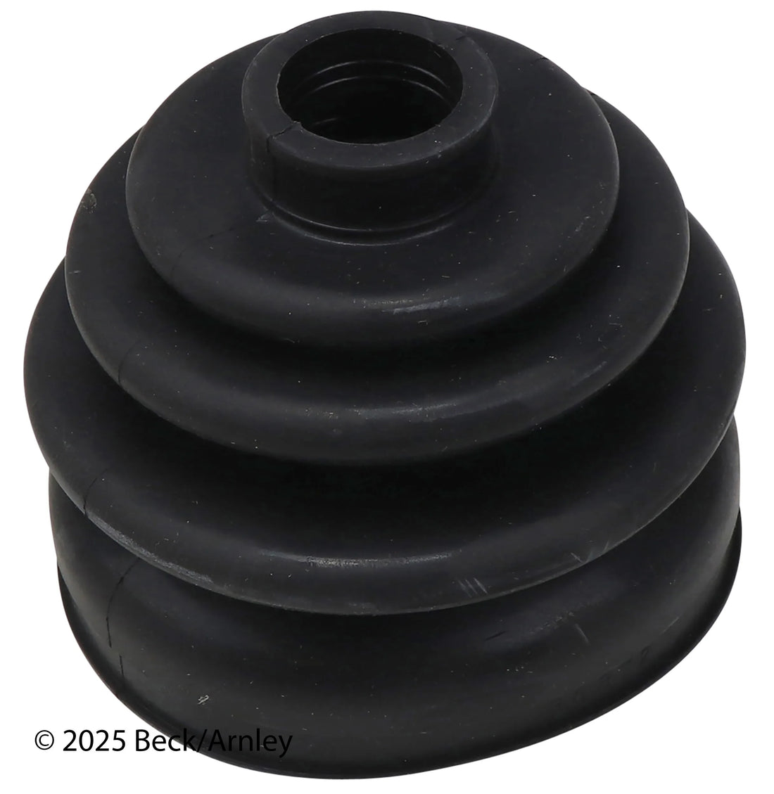 Beck/Arnley 103-2640 1991-1995 Acura Legend CV Joint Boot Kit