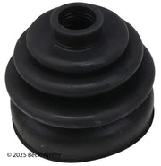 Beck/Arnley 103-2640 1991-1995 Acura Legend CV Joint Boot Kit