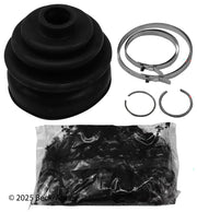 Beck/Arnley 103-2640 1991-1995 Acura Legend CV Joint Boot Kit