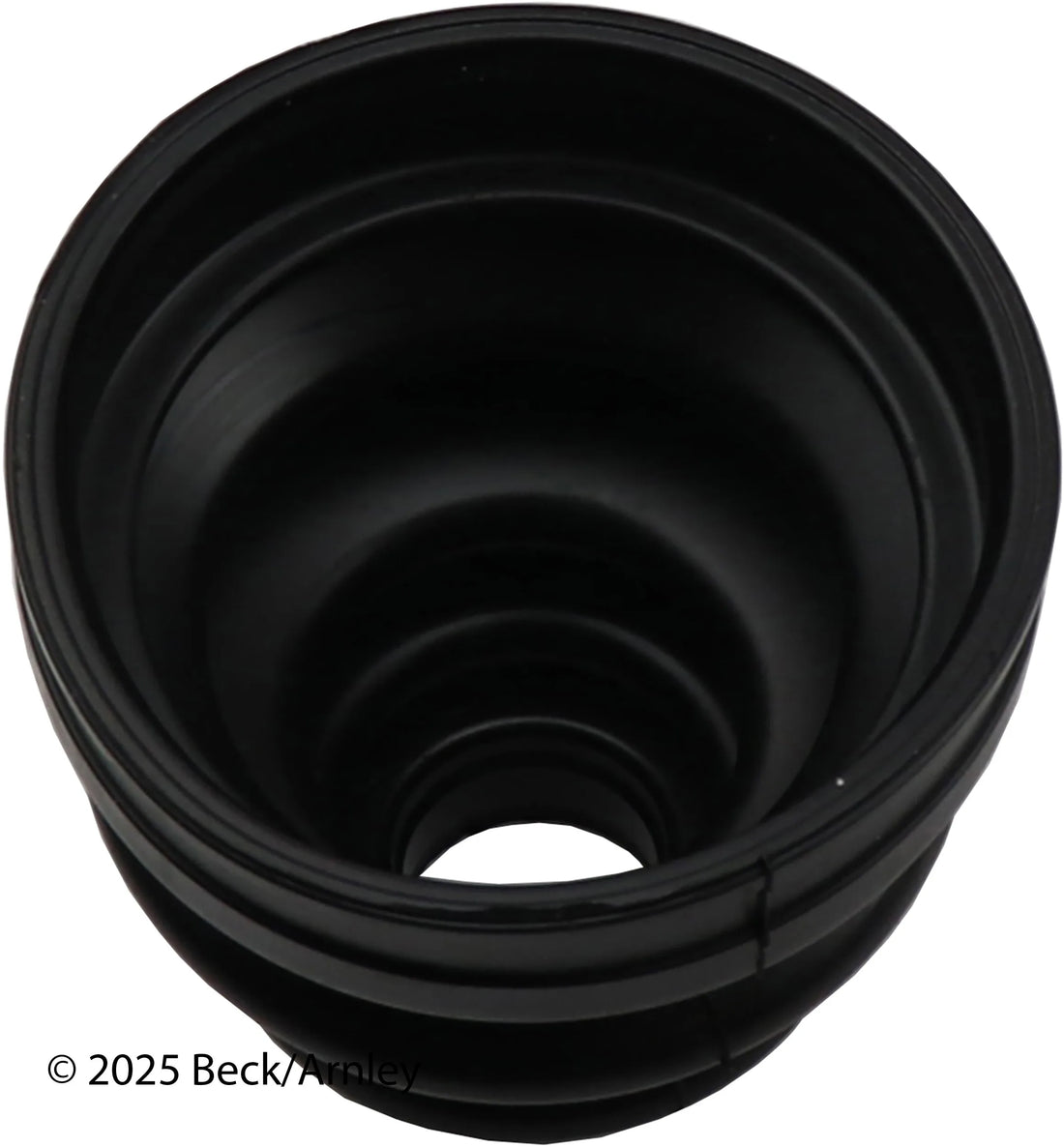 Beck/Arnley 103-2641 2007-2009 Hyundai Santa Fe CV Joint Boot Kit