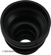 Beck/Arnley 103-2641 2007-2009 Hyundai Santa Fe CV Joint Boot Kit