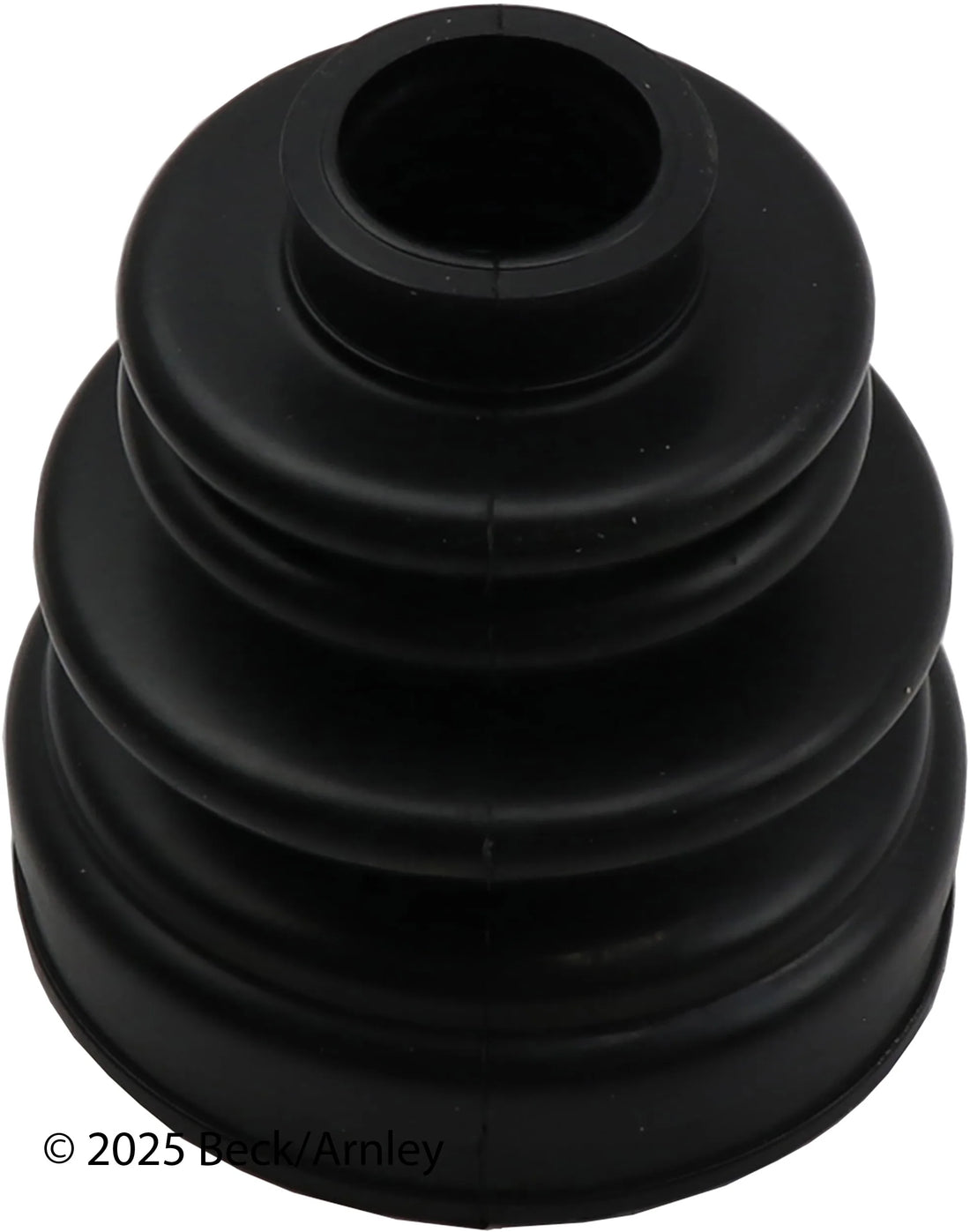 Beck/Arnley 103-2641 2007-2009 Hyundai Santa Fe CV Joint Boot Kit