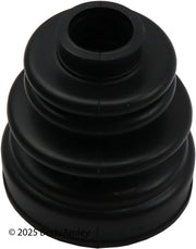 Beck/Arnley 103-2641 2007-2009 Hyundai Santa Fe CV Joint Boot Kit