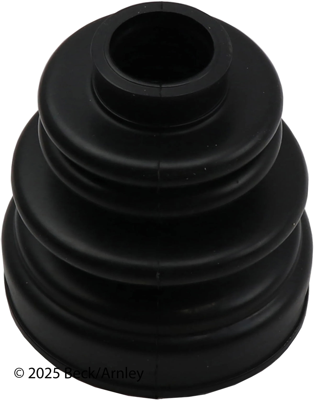 Beck/Arnley 103-2641 2007-2009 Hyundai Santa Fe CV Joint Boot Kit
