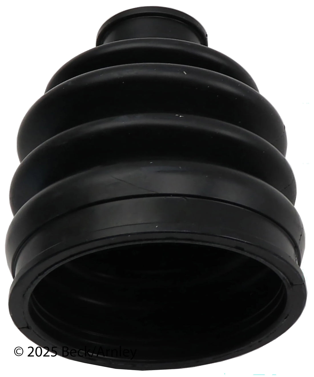 Beck/Arnley 103-2646 1999-2003 Toyota Solara CV Joint Boot Kit