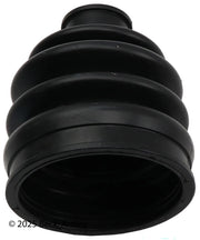Beck/Arnley 103-2646 1999-2003 Toyota Solara CV Joint Boot Kit