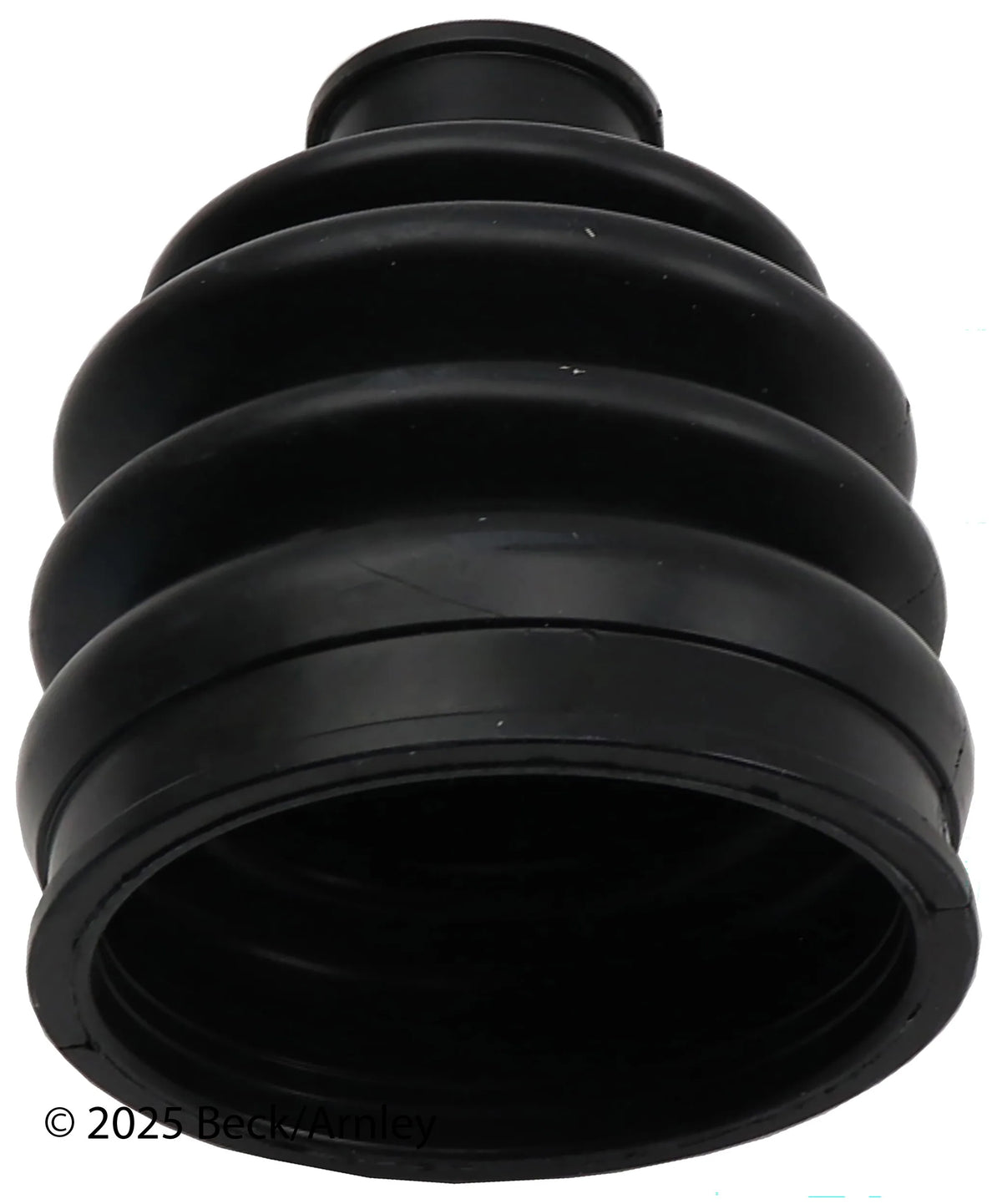 Beck/Arnley 103-2646 1999-2003 Toyota Solara CV Joint Boot Kit