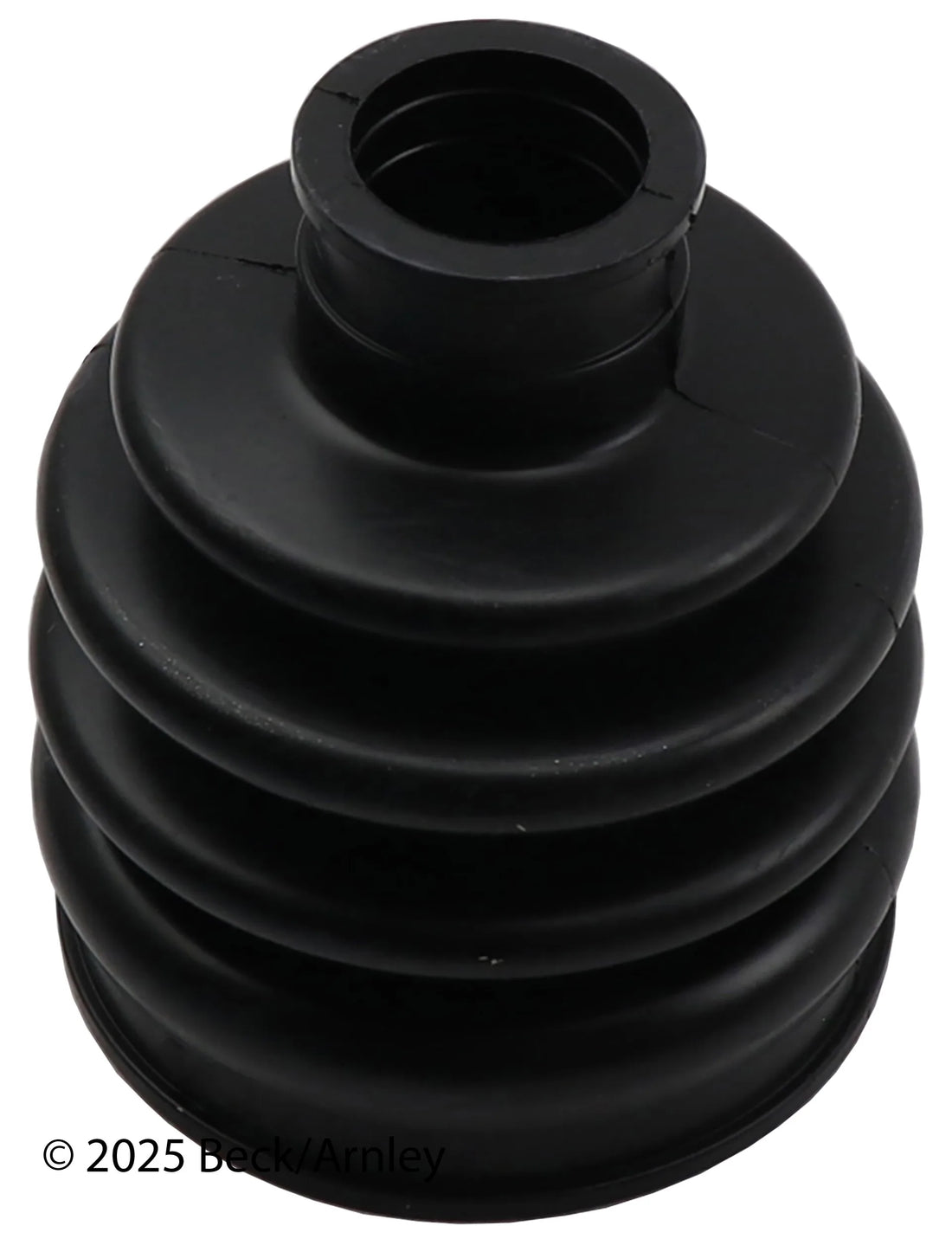 Beck/Arnley 103-2646 1999-2003 Toyota Solara CV Joint Boot Kit