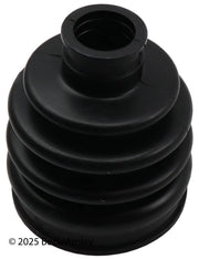 Beck/Arnley 103-2646 1999-2003 Toyota Solara CV Joint Boot Kit