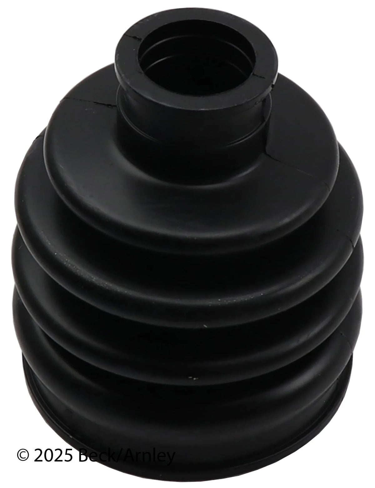 Beck/Arnley 103-2646 1999-2003 Toyota Solara CV Joint Boot Kit