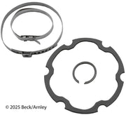 Beck/Arnley 103-2646 1999-2003 Toyota Solara CV Joint Boot Kit