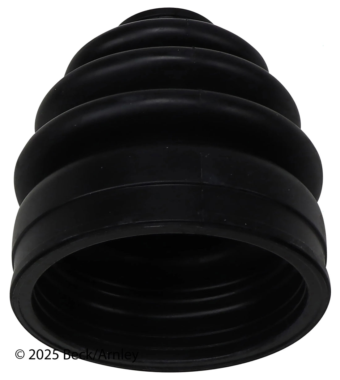 Beck/Arnley 103-2653 2005 Subaru Impreza CV Joint Boot Kit