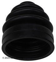 Beck/Arnley 103-2653 2005 Subaru Impreza CV Joint Boot Kit