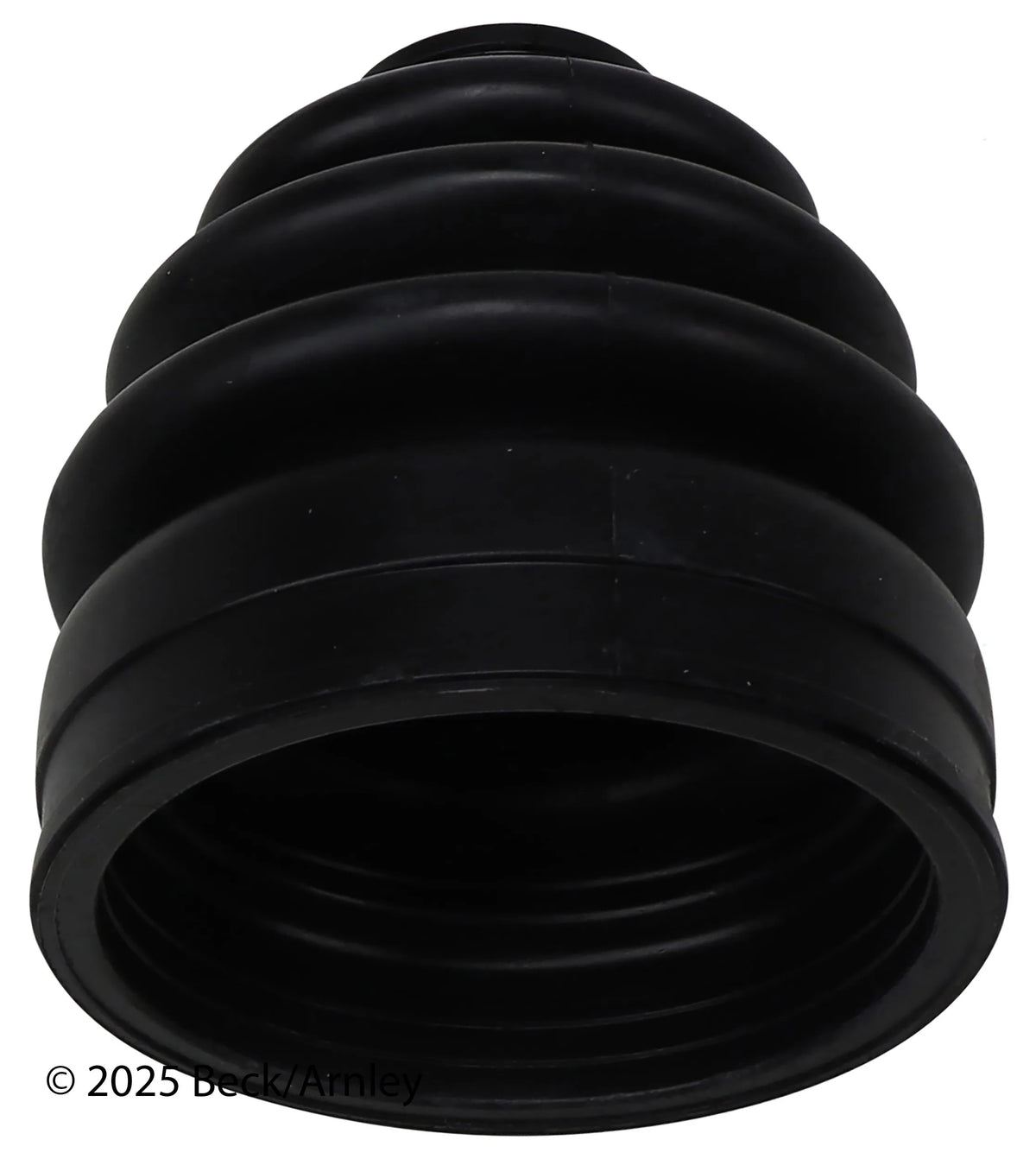 Beck/Arnley 103-2653 2005 Subaru Impreza CV Joint Boot Kit
