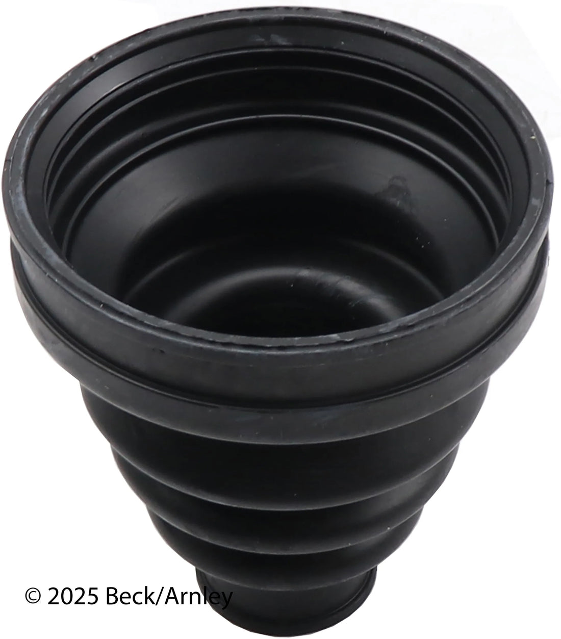 Beck/Arnley 103-2659 2012-2014 Honda CR-V CV Joint Boot Kit