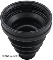 Beck/Arnley 103-2659 2012-2014 Honda CR-V CV Joint Boot Kit