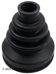 Beck/Arnley 103-2659 2012-2014 Honda CR-V CV Joint Boot Kit