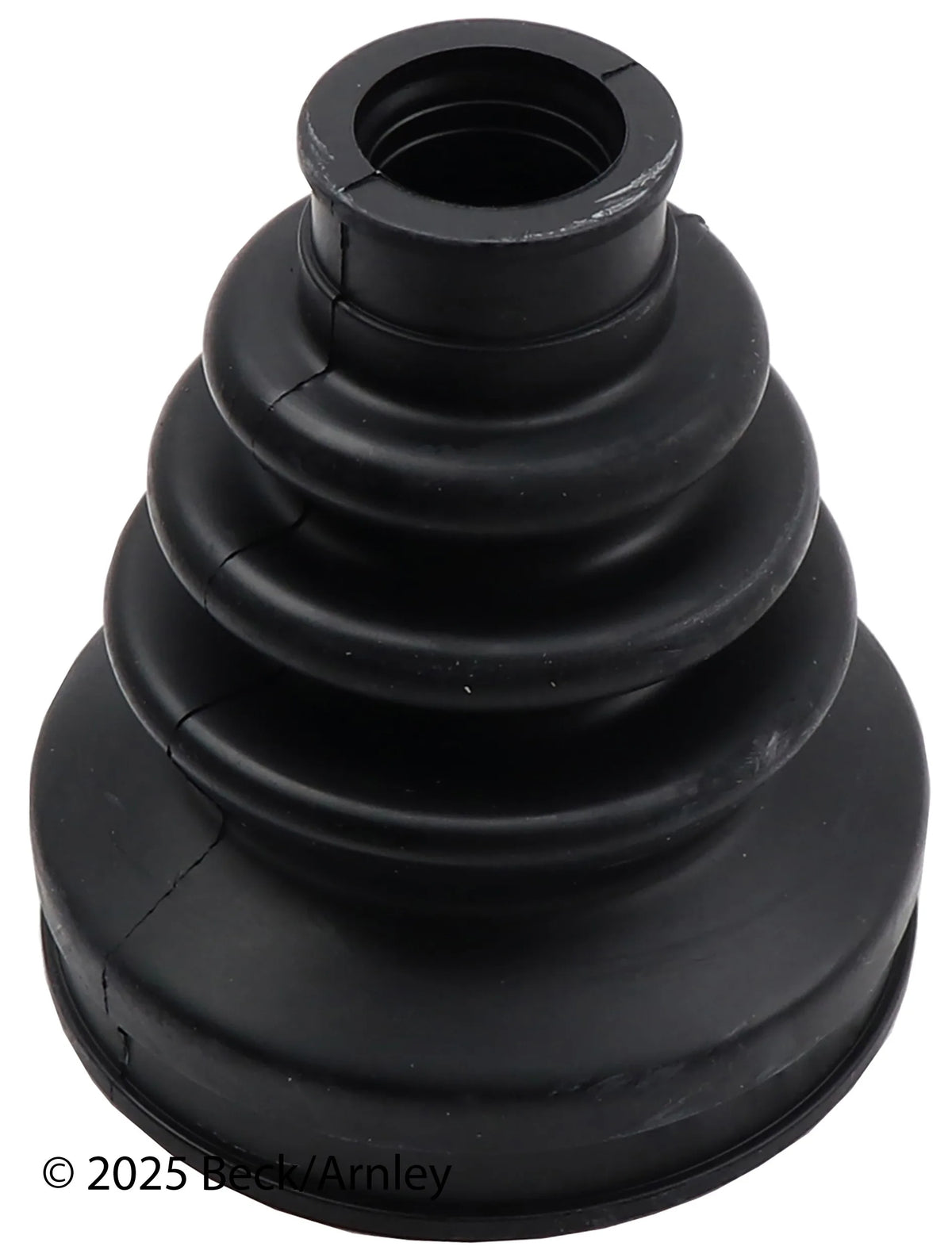Beck/Arnley 103-2659 2012-2014 Honda CR-V CV Joint Boot Kit
