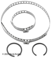 Beck/Arnley 103-2659 2012-2014 Honda CR-V CV Joint Boot Kit