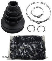 Beck/Arnley 103-2659 2012-2014 Honda CR-V CV Joint Boot Kit
