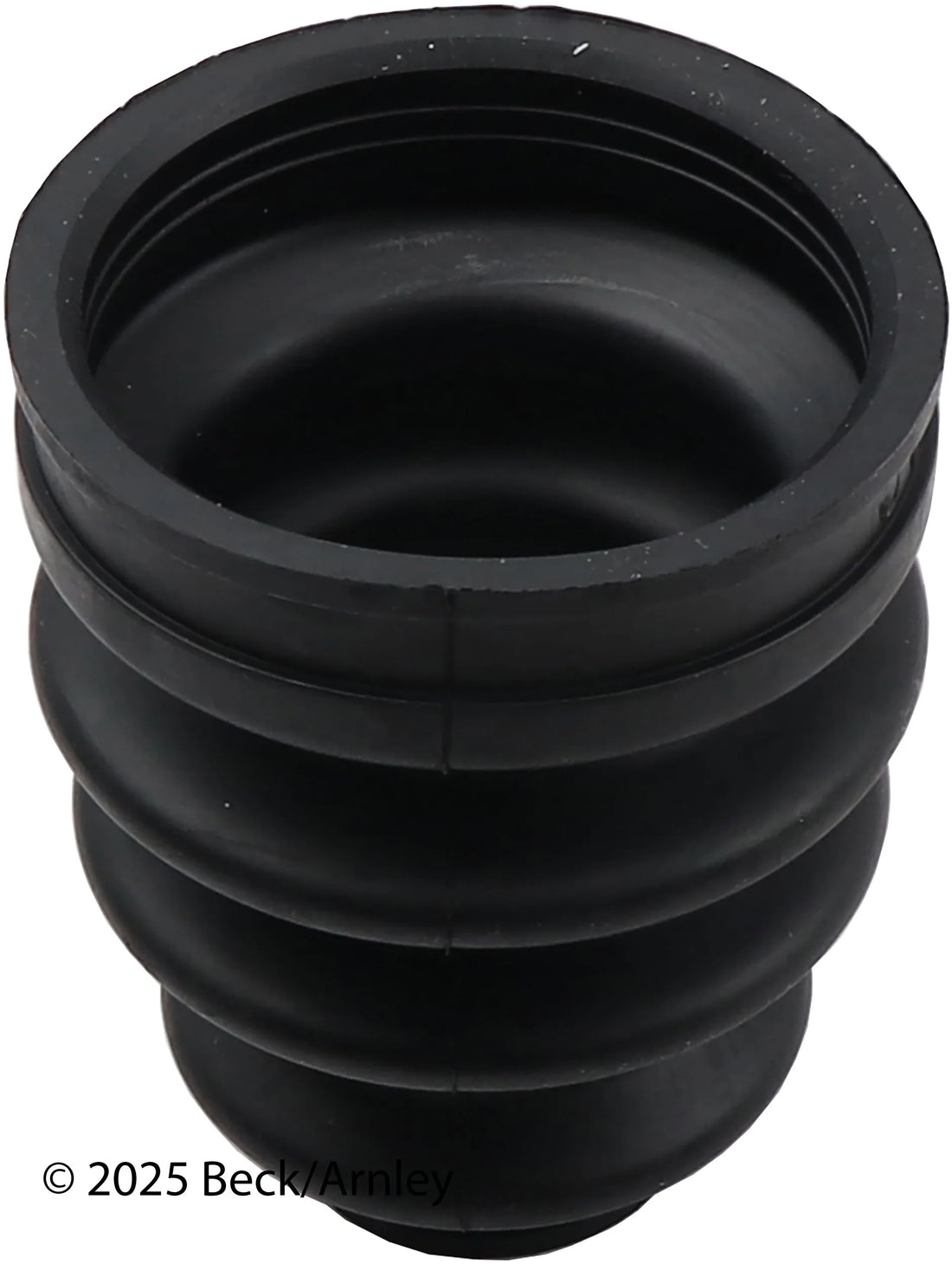 Beck/Arnley 103-2661 1999-2003 Lexus RX300 CV Joint Boot Kit