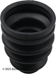 Beck/Arnley 103-2661 1999-2003 Lexus RX300 CV Joint Boot Kit