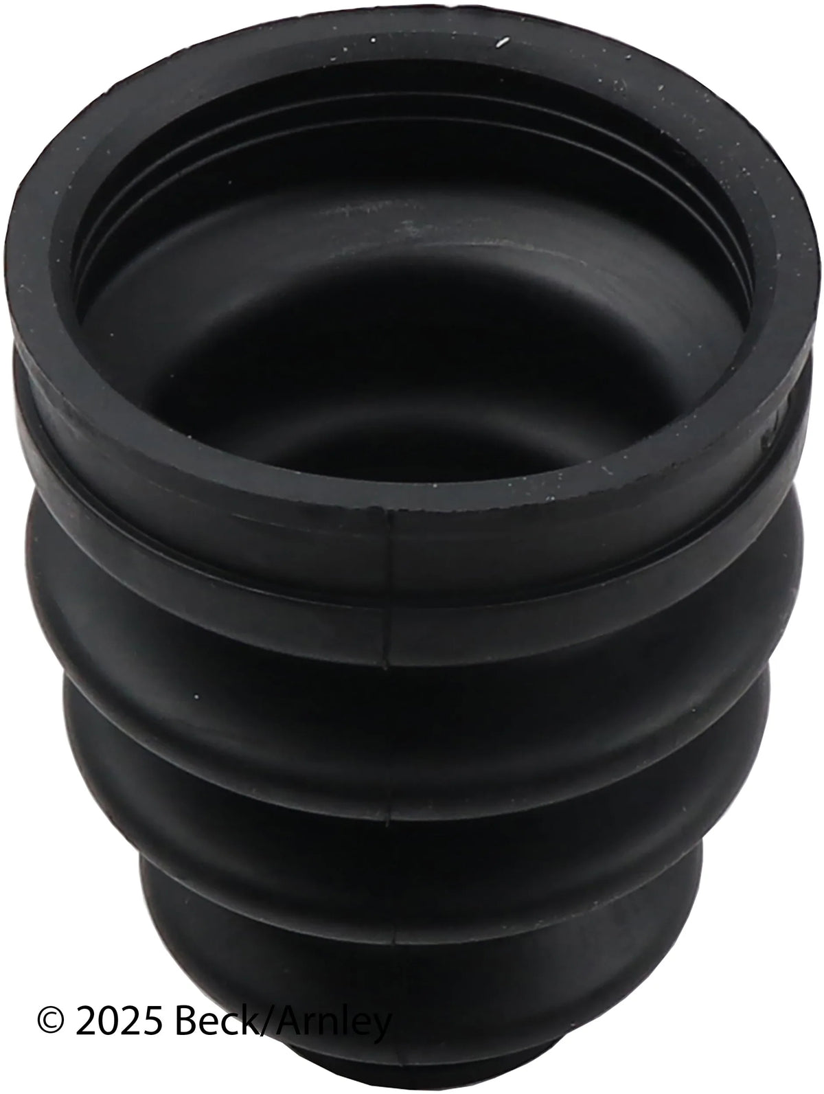 Beck/Arnley 103-2661 1999-2003 Lexus RX300 CV Joint Boot Kit