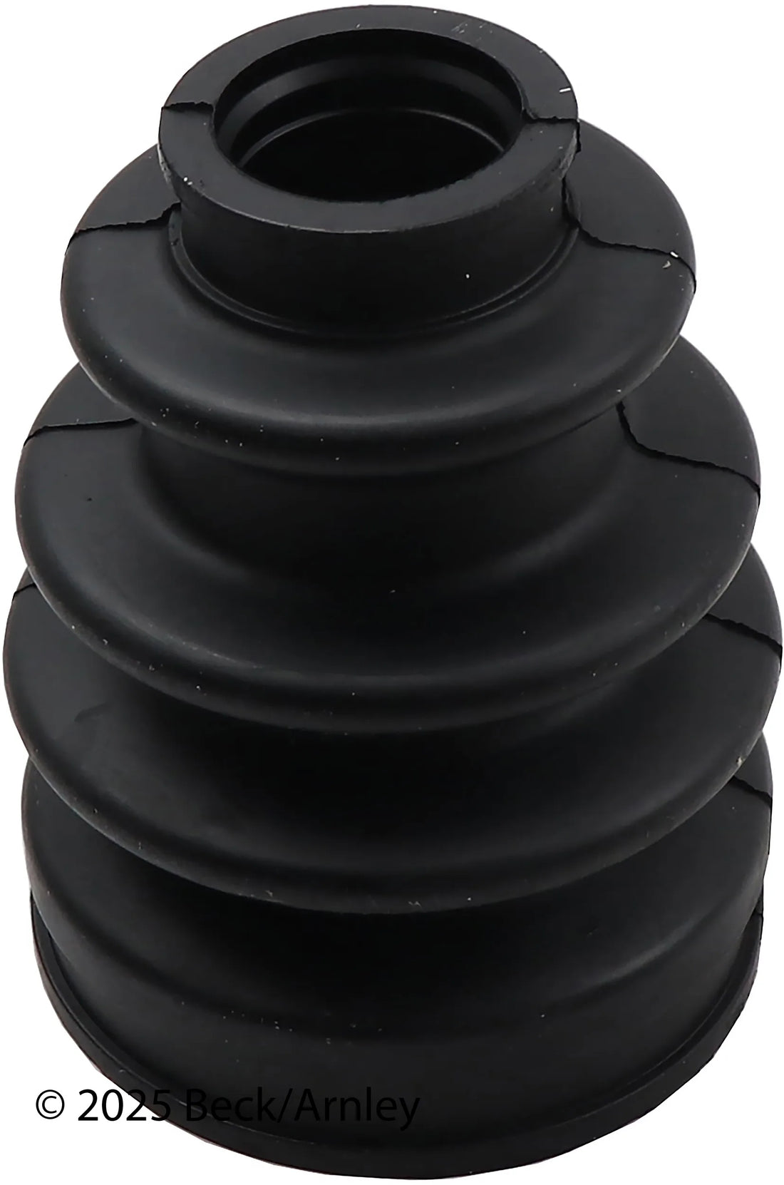 Beck/Arnley 103-2661 1999-2003 Lexus RX300 CV Joint Boot Kit
