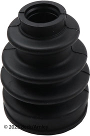 Beck/Arnley 103-2661 1999-2003 Lexus RX300 CV Joint Boot Kit