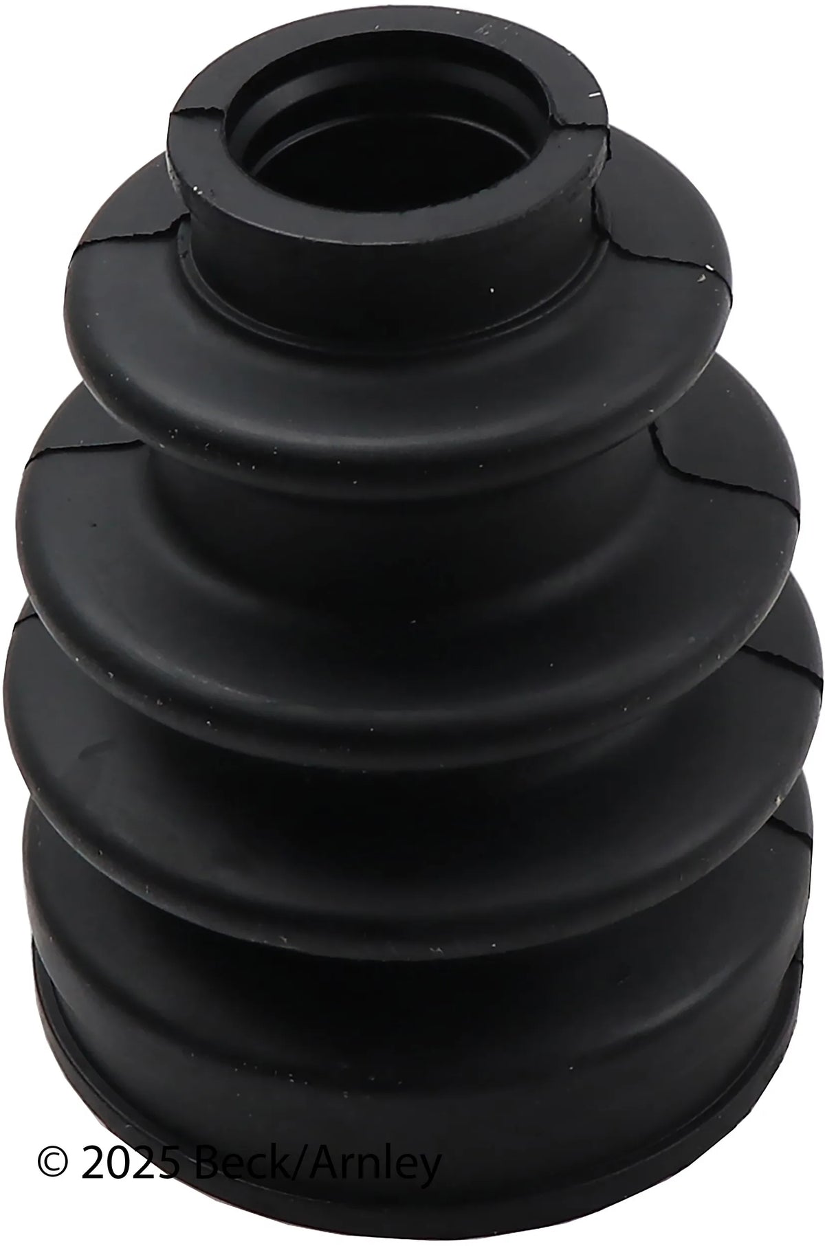 Beck/Arnley 103-2661 1999-2003 Lexus RX300 CV Joint Boot Kit