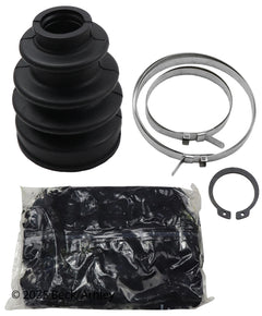 Beck/Arnley 103-2661 CV JOINT BOOT KIT