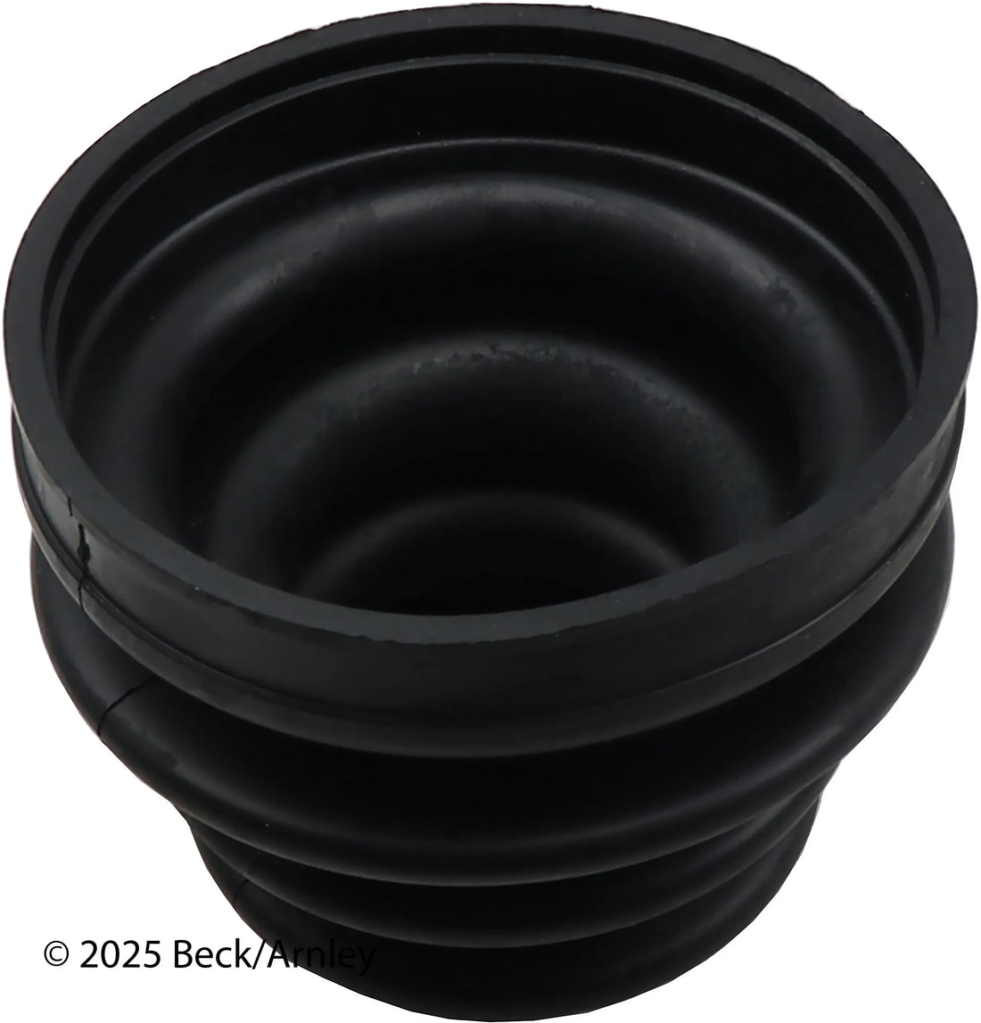 Beck/Arnley 103-2662 1995-1997 Toyota Avalon CV Joint Boot Kit